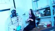 Kupio nuklearni bunker za siću, sada ga pretvara u raj za milijardere! Evo šta se krije ispod zemlje