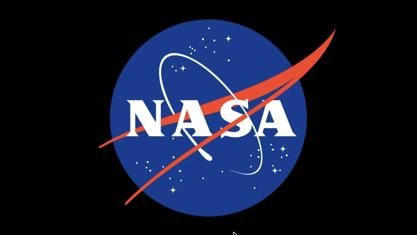 Srbija pristupila Artemis svemirskom programu: Potpisan bitan sporazum sa NASA