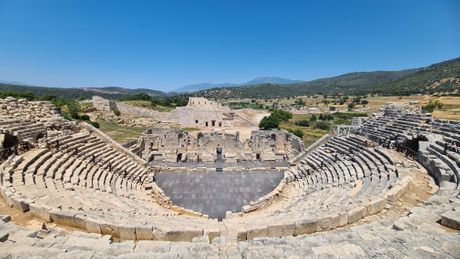 Patara