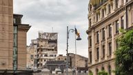 Apartmani za izdavanje u ovoj prestonici Balkana opasno rizični po turiste: Znate li šta iznajmljujete?