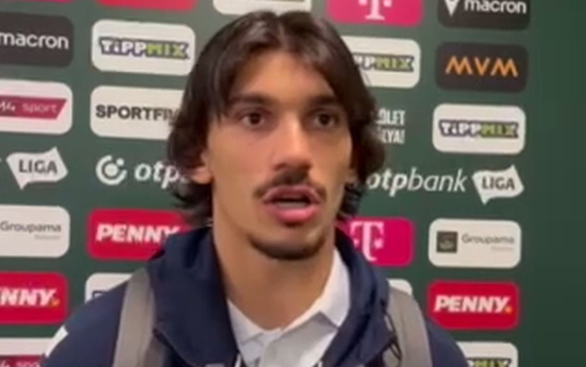 Sukačev otkrio šta je Suč rekao igračima Voše posle crvenog kartona: "Pričali smo sa Kornelom..."