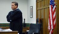 Tramp smenio saveznog tužioca nekoliko minuta nakon što je imenovan: Sud će morati da odluči ko je u pravu