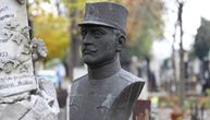 Gavrilovićev govor pretvorio je vojnike u besmrtnike! Veliki pukovnik napustio nas je na današnji dan