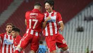 Vasa na ceni, Bruno se nameće: Zvezda brojala do pet protiv povratnika u Superligu Srbije