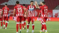 Zvezda zbog LŠ odložila meč 3. kola Super lige