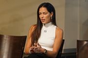 Ana Ivanović progovorila posle razvoda, otkrila gde danas živi sa sinovima: "Kupila sam kuću još 2008. godine"