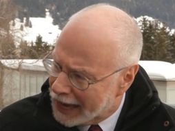 Pol Singer