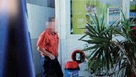 MUP Republike Srpske presekao lanac: Uhapšen muškarac zbog sumnje na vrbovanje dece preko interneta