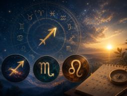 Horoskop