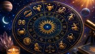 NEDELJNI HOROSKOP od 20. do 26. jula: Retrogradni Merkur konačno popušta i donosi važne promene svim znacima