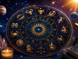 Horoskop, zodijak