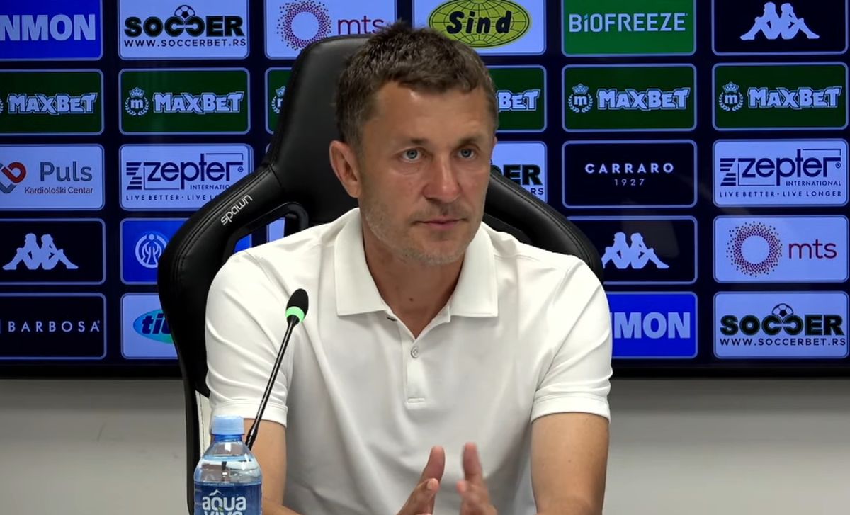 Saša Ilić pred Španija - Argentina: "Dugo nisam video da reprezentacija daje sve za svoju zemlju i Mesija"
