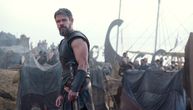 Nadmašila "Openhajmera" i "Mračnog viteza": "Odiseja" najbolji ocenjeni Nolanov film
