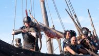 Velika bura u Grčkoj posle premijere filma "Odiseja": "Nolanov film je antihelenski"