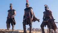 Odgledali smo film "Odiseja" Kristofera Nolana, ovo su utisci