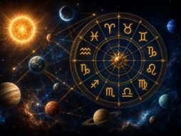 Horoskop