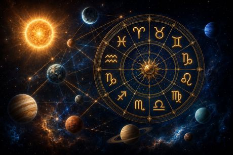 Horoskop