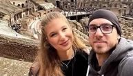 Mihaela s dečkom Vladom krenula u avanturu po čuvenoj balkanskoj ruti, sad ih traže: Nestali su pre 2 dana!