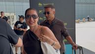 "Oni neka se provode, ja idem da se družim sa svojim unukom": Prva Cecina izjava o Anastasiji i unuku Ilijanu