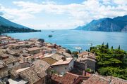 Monstrumi prete biseru italijanskog turizma: Vrebaju pod vodom, a teški su i do 80 kilograma