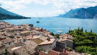 Monstrumi prete biseru italijanskog turizma: Vrebaju pod vodom, a teški su i do 80 kilograma