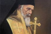 Bez ovoga nema blagoslova u kući: Vladika Nikolaj ostavio je pravoslavnim vernicima ključ za carstvo nebesko