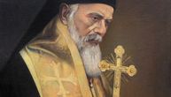 Bez ovoga nema blagoslova u kući: Vladika Nikolaj ostavio je pravoslavnim vernicima ključ za carstvo nebesko