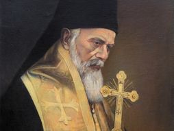 Vladika Nikolaj