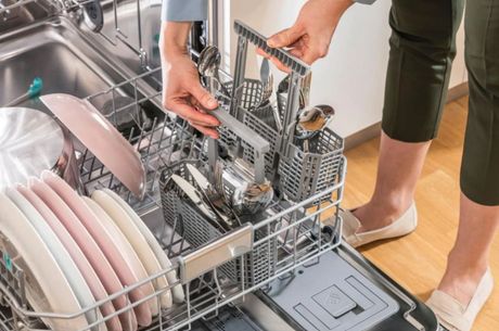 Gorenje