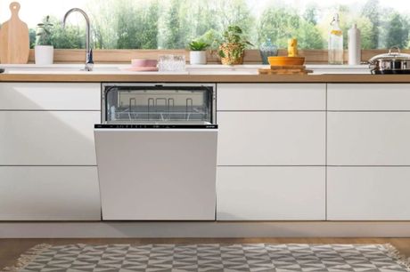 Gorenje