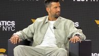 Oglasio se Novak Đoković, ostavio emotikon životinje i najavio ono što ceo svet čeka
