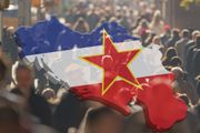 Ovih 9 proizvoda iz bivše Jugoslavije osvojilo je svet: Od američkih puteva do afričkih njiva