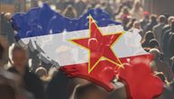 Kako su građani Jugoslavije govorili o sebi 1971. godine: Arhivski snimak privukao pažnju na mrežama