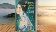 Klimtova najzagonetnija slika krije priču o ženi koju je istorija zaboravila