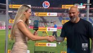 Dejan Stanković zabrinuo navijače Zvezde posle premijere: "Ono što mi je Krunić rekao, možda ima razloga..."