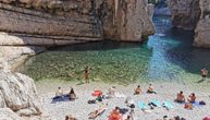 U ovom gradu na Jadranu nude platu 3.600 evra mesečno, plaćaju i stan: Oglas privukao veliku pažnju