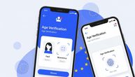 AI napravio Chrome dodatak koji za nekoliko minuta zaobilazi EU proveru godina