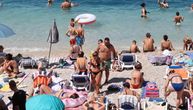 Turistkinju zabezeknuo prizor na plaži u Hrvatskoj, sve je snimila: "Objasnite mi u čemu je fora..."