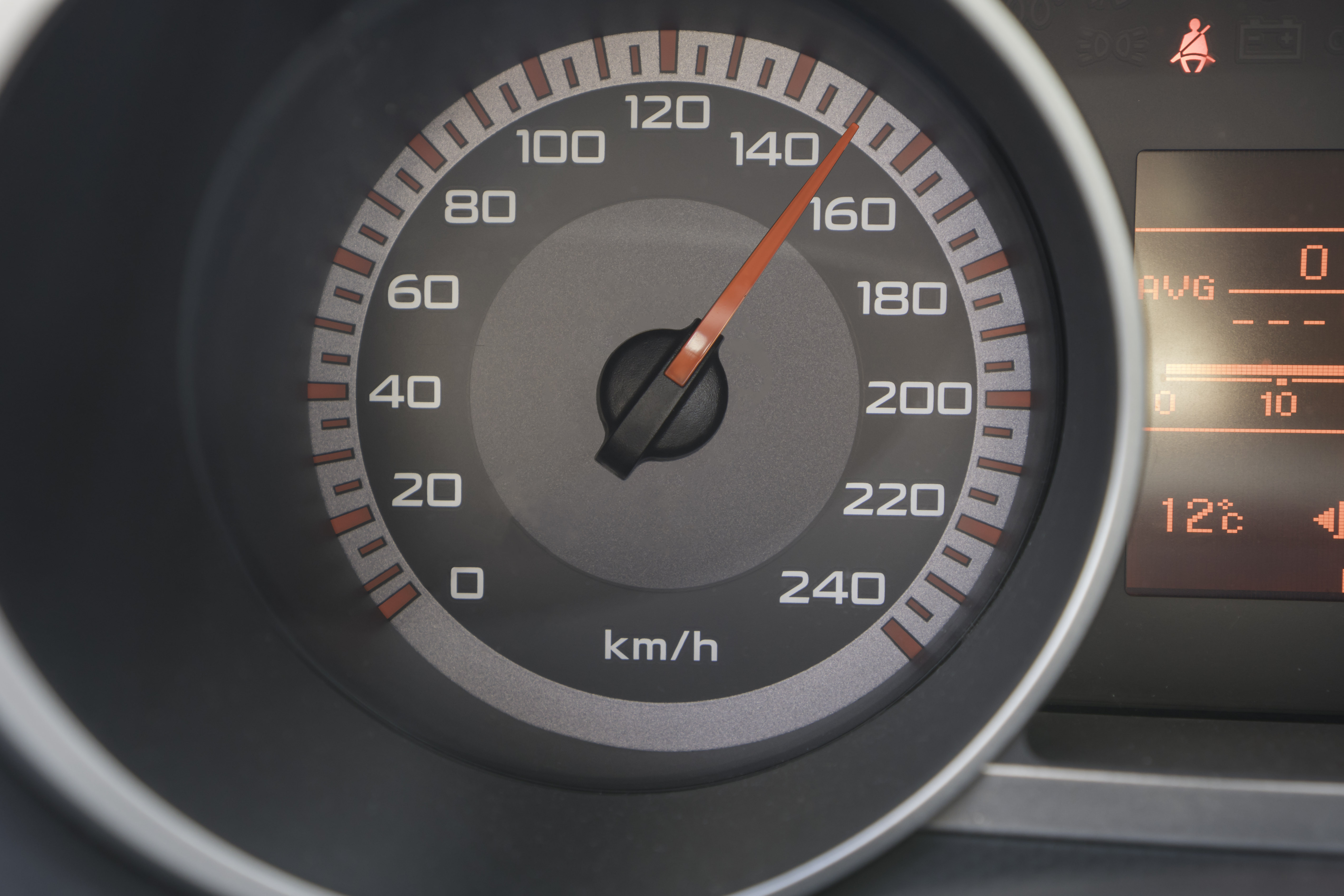 Češka dozvolila vožnju od 150 km/h, ali samo pod jednim uslovom