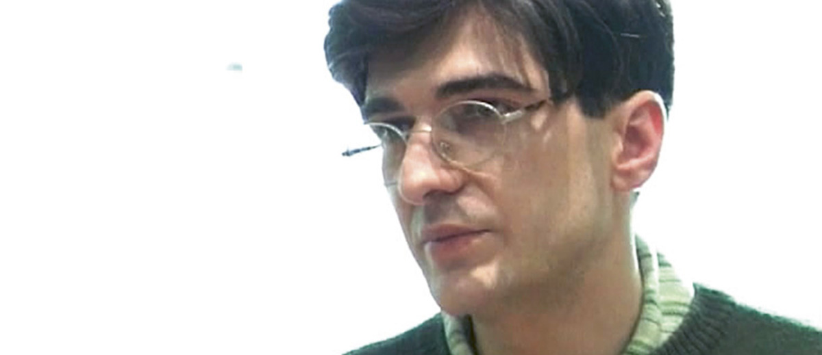 Prvi javno deklarisani gej u Srbiji zapanjio vojsku usred rata: Ko ga je ubio? Pronađen mrtav na svoj rođendan