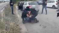UHAPŠEN PREVARANT U NOVOM SADU: Otkrivena šema kojom je roditeljima uzimao novac (VIDEO)