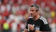 Srbin sudi finale Svetskog prvenstva: Slavko Vinčić je iz Republike Srpske, otkriveni detalji o poreklu sudije