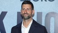 Novak se javio i potvrdio: Evo koji je naredni turnir na kojem će igrati Đoković, stigle sjajne vesti!