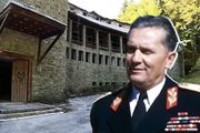 Titova tajanstvena vila o kojoj se najmanje priča: Gradili je zatvorenici, a posećivali je moćnici Jugoslavije
