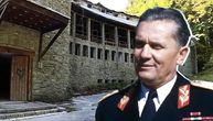 Titova tajanstvena vila o kojoj se najmanje priča: Gradili je zatvorenici, a posećivali je moćnici Jugoslavije