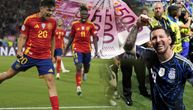 Probali smo da kupimo dve karte za finale Španija - Argentina: Cena će vas ostaviti bez teksta