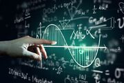 Veštačka inteligencija rešila NAUČNU ENIGMU staru 80 godina: Matematičari nisu srećni