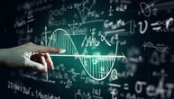 Veštačka inteligencija rešila NAUČNU ENIGMU staru 80 godina: Matematičari nisu srećni