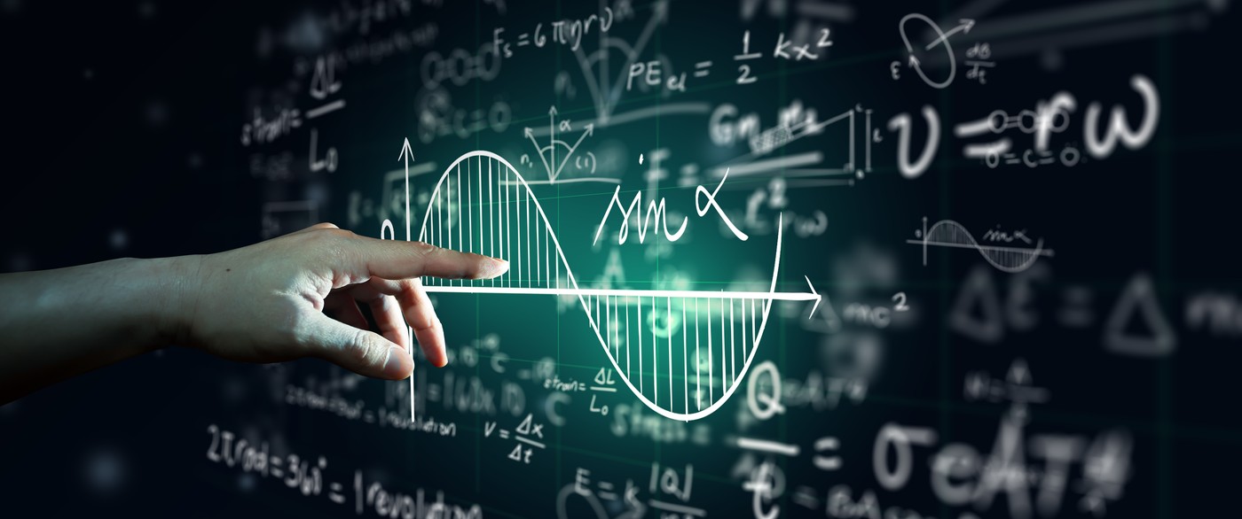 Veštačka inteligencija rešila NAUČNU ENIGMU staru 80 godina: Matematičari nisu srećni