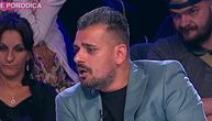 Slavlje u domu Bore Santane, nakon što je prijavljen policiji, sad se veseli: Stižu mu čestitke, on ponosan